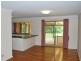 3 Hilton Drive, Camira QLD 4300
