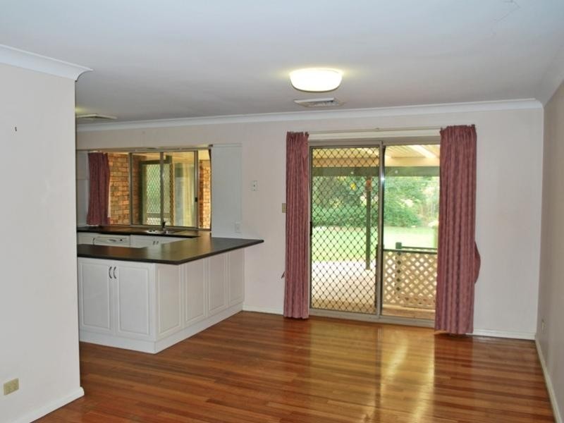 3 Hilton Drive, Camira QLD 4300