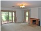 3 Hilton Drive, Camira QLD 4300
