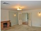 3 Hilton Drive, Camira QLD 4300
