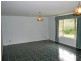 3 Hilton Drive, Camira QLD 4300