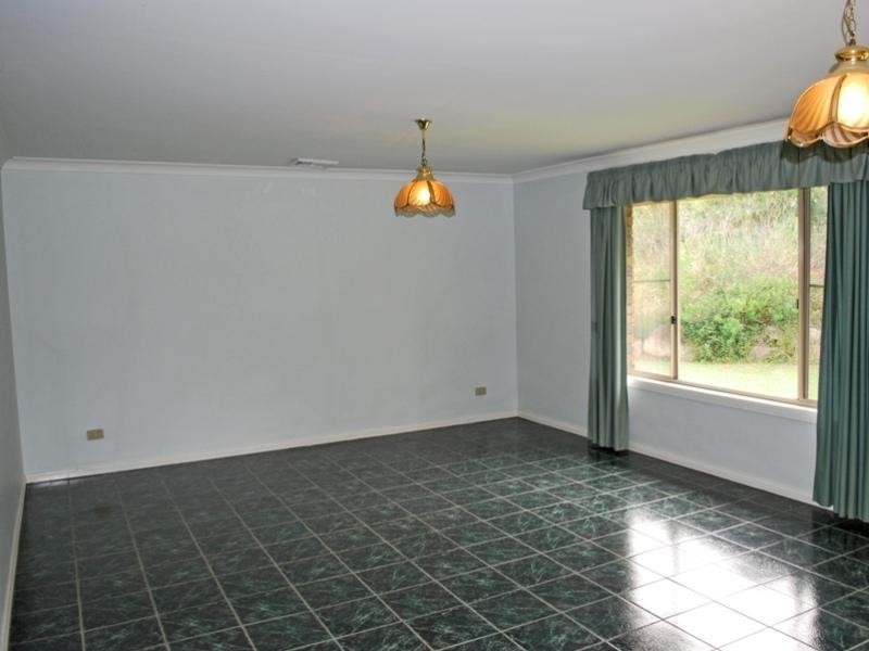 3 Hilton Drive, Camira QLD 4300