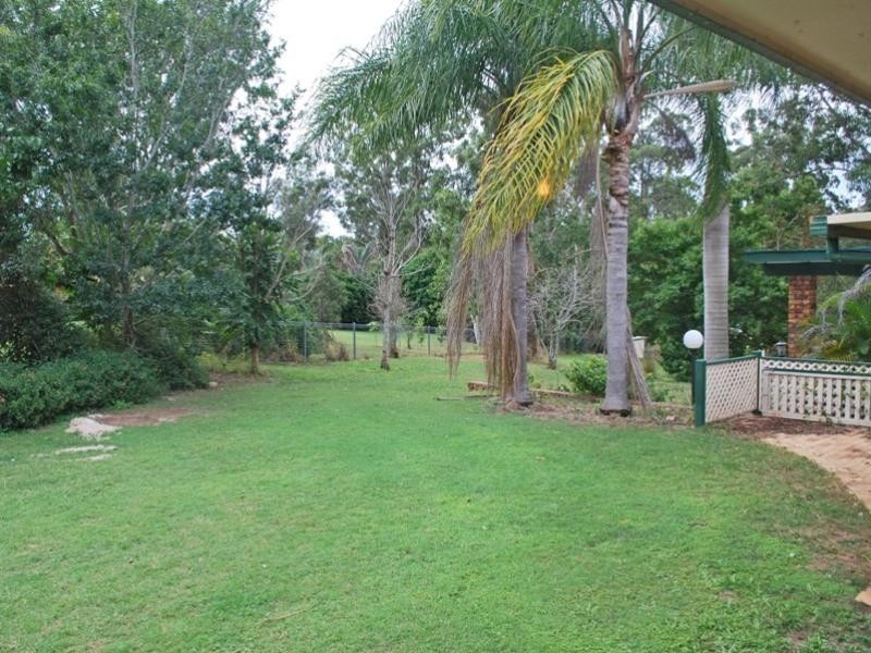 3 Hilton Drive, Camira QLD 4300