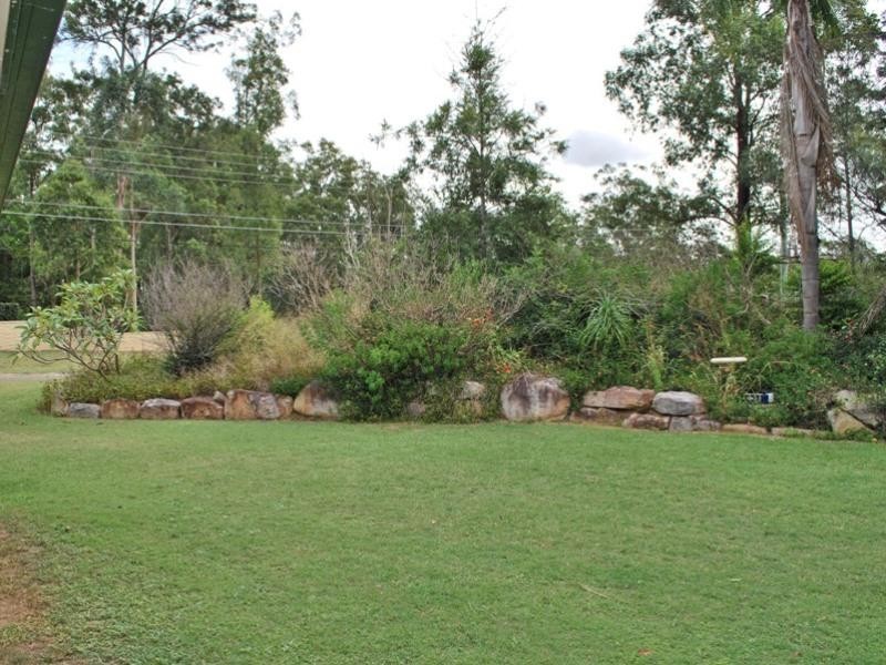 3 Hilton Drive, Camira QLD 4300