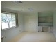 3 Hilton Drive, Camira QLD 4300
