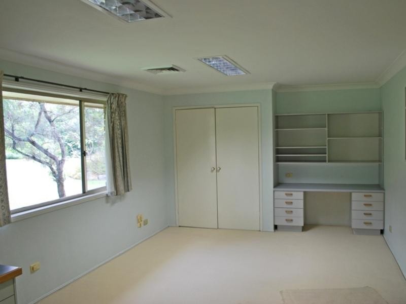 3 Hilton Drive, Camira QLD 4300