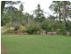 3 Hilton Drive, Camira QLD 4300