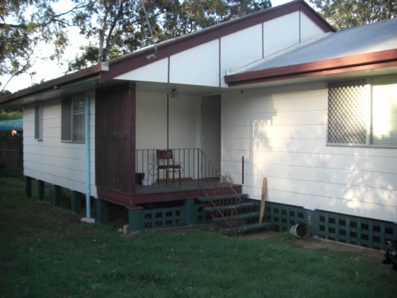 Riverview QLD 4303
