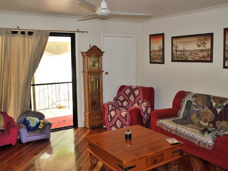 6 Frangipani Street, Bellbird Park QLD 4300