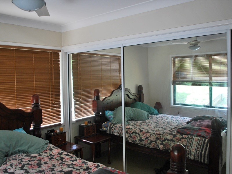 6 Frangipani Street, Bellbird Park QLD 4300