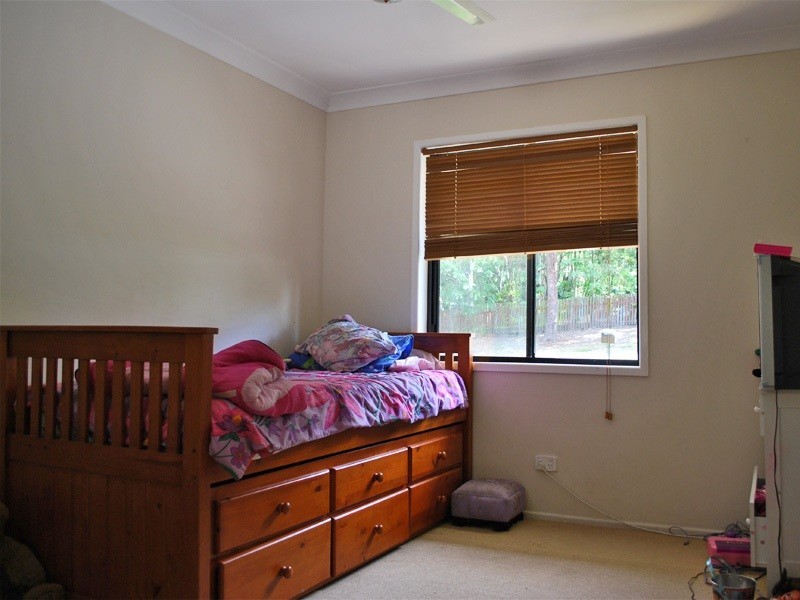 6 Frangipani Street, Bellbird Park QLD 4300