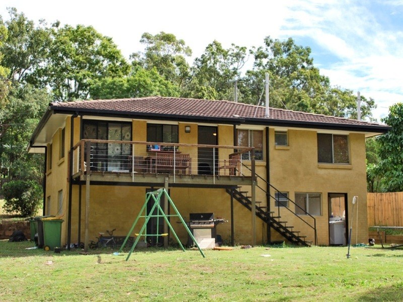 6 Frangipani Street, Bellbird Park QLD 4300