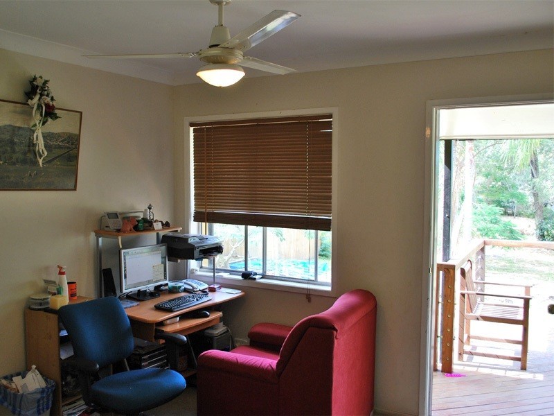 6 Frangipani Street, Bellbird Park QLD 4300