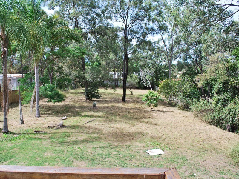 6 Frangipani Street, Bellbird Park QLD 4300