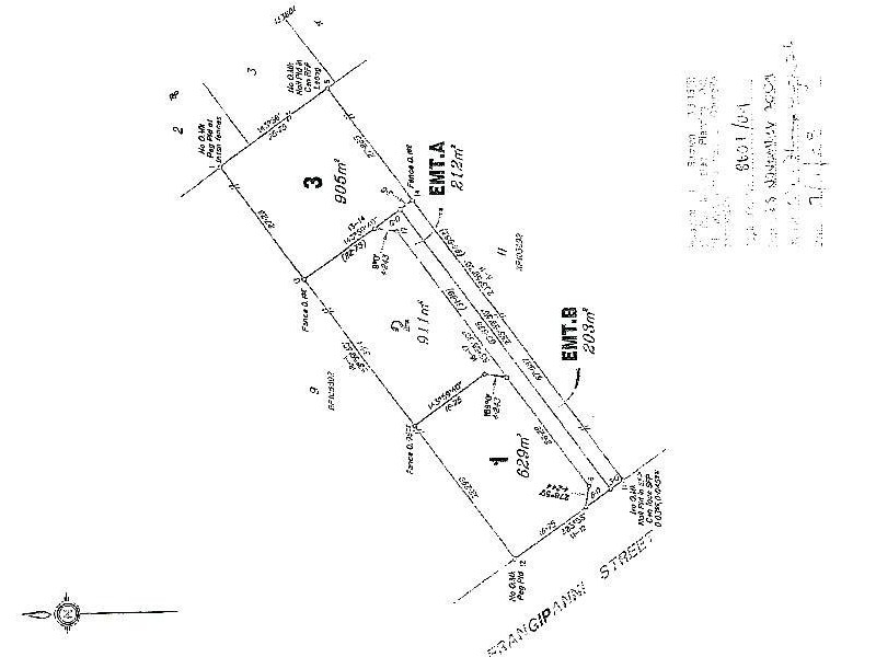 6 Frangipani Street, Bellbird Park QLD 4300