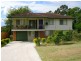 24 Duncan Street, Redbank Plains QLD 4301