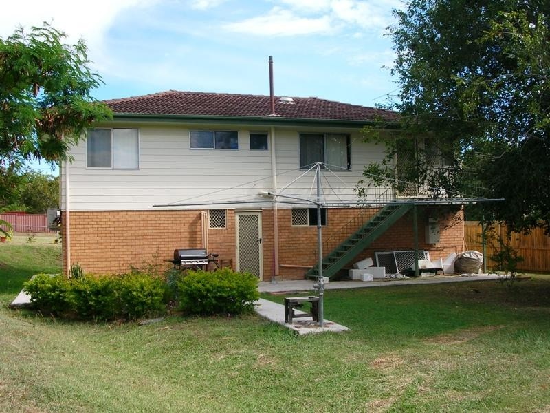 24 Duncan Street, Redbank Plains QLD 4301