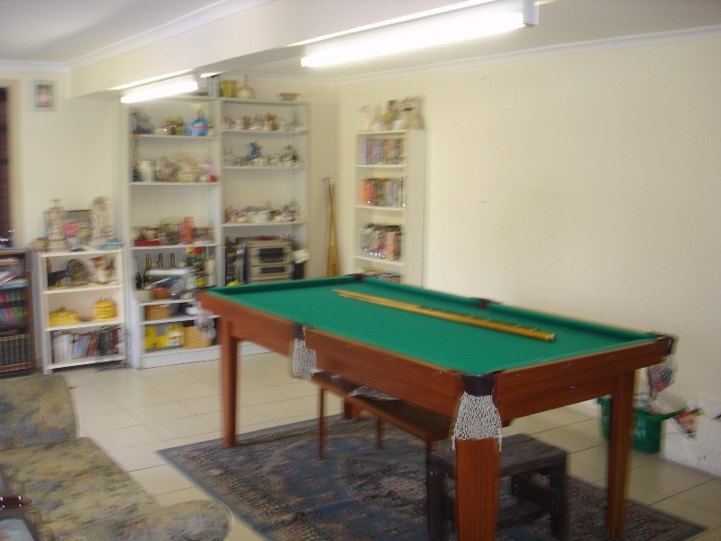 24 Duncan Street, Redbank Plains QLD 4301