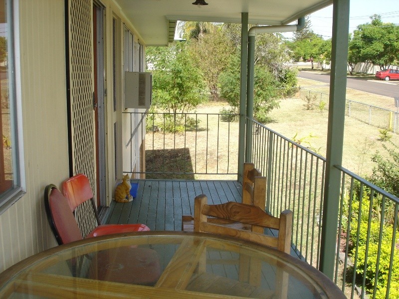 24 Duncan Street, Redbank Plains QLD 4301