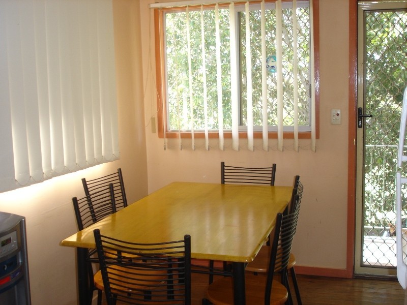 24 Duncan Street, Redbank Plains QLD 4301