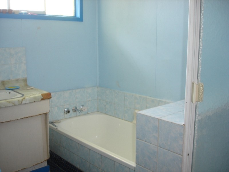 24 Duncan Street, Redbank Plains QLD 4301