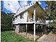 43 Joseph Street, Dinmore QLD 4303
