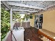 43 Joseph Street, Dinmore QLD 4303