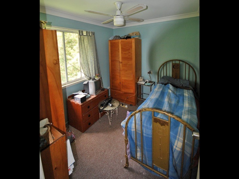 43 Joseph Street, Dinmore QLD 4303