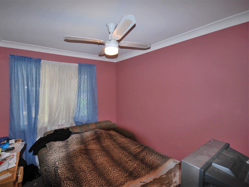 43 Joseph Street, Dinmore QLD 4303