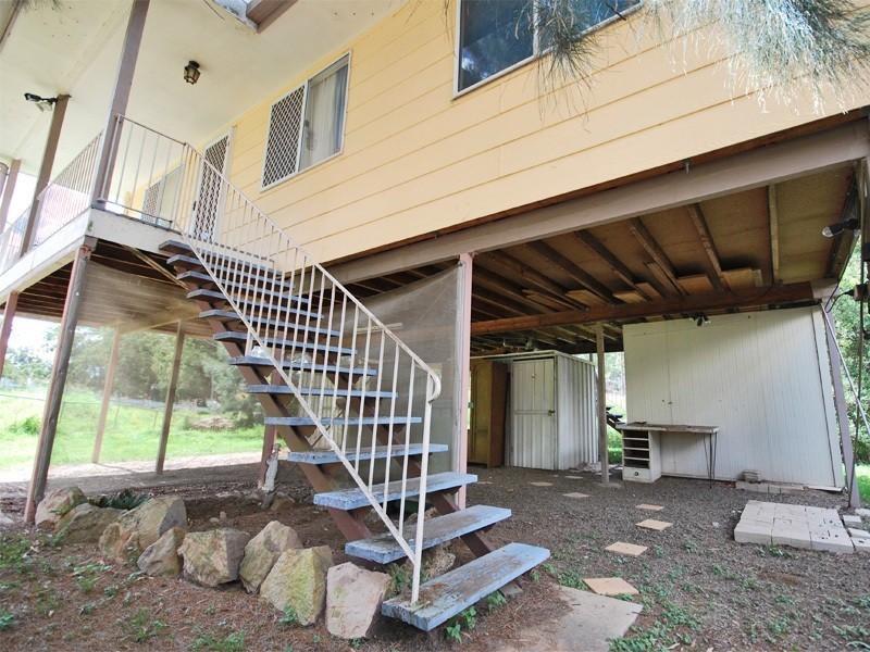 43 Joseph Street, Dinmore QLD 4303