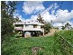 43 Joseph Street, Dinmore QLD 4303