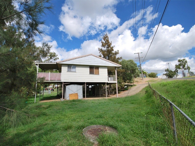 43 Joseph Street, Dinmore QLD 4303