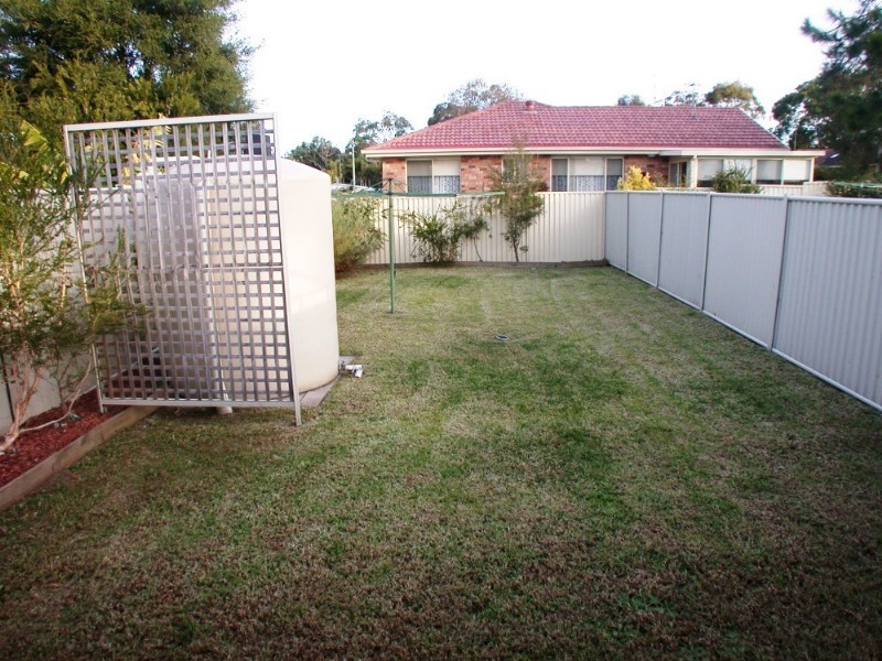 24 Hunter Street, Charmhaven NSW 2263