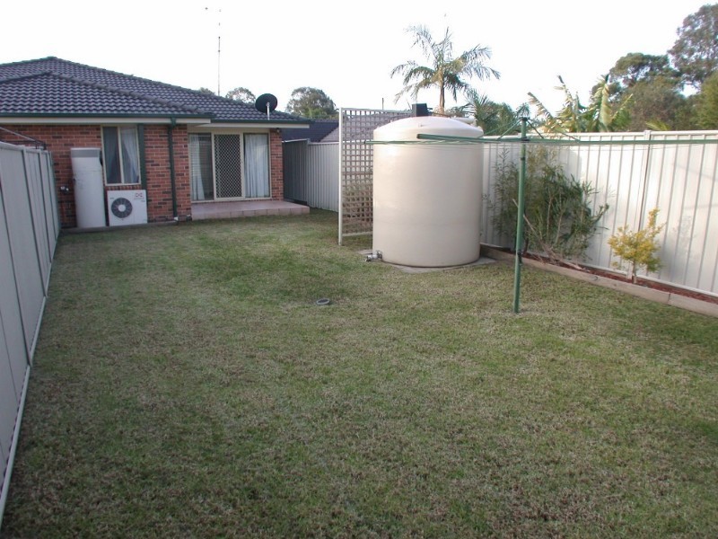 24 Hunter Street, Charmhaven NSW 2263