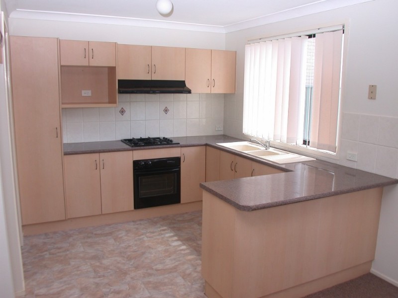 Hamlyn Terrace NSW 2259