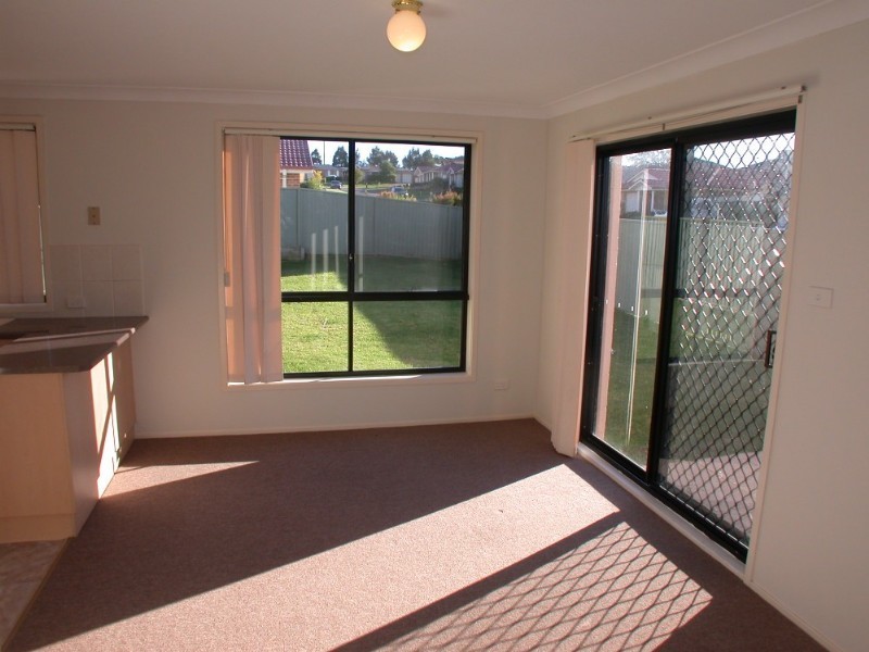 Hamlyn Terrace NSW 2259