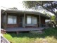 1a Tamar Avenue, Toukley NSW 2263