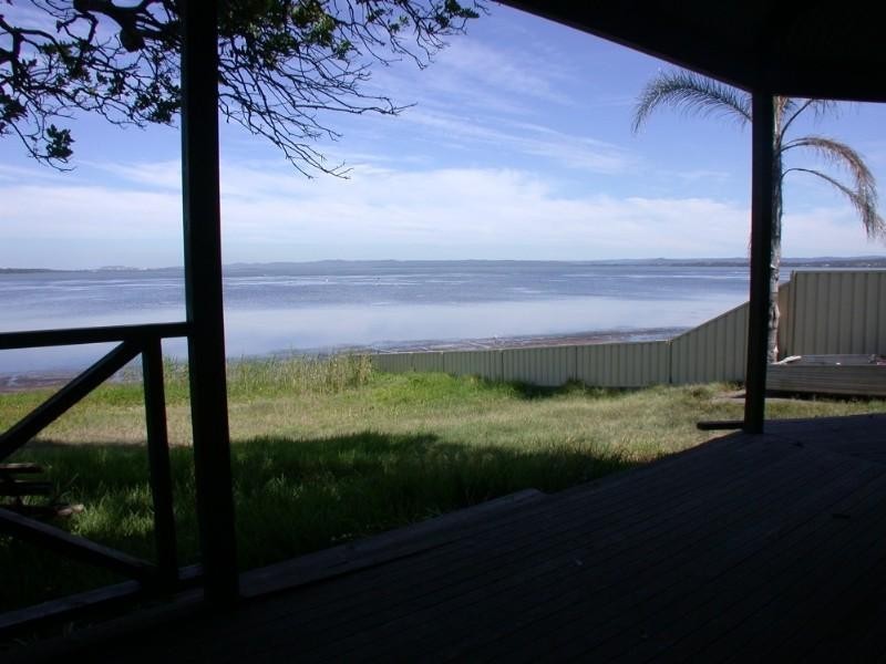 1a Tamar Avenue, Toukley NSW 2263