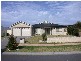 55 Bayberry Avenue, Woongarrah NSW 2259