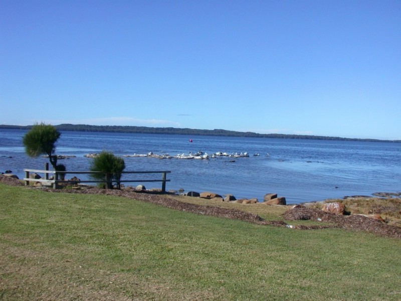 3/10-12 Wallarah Road, Gorokan NSW 2263