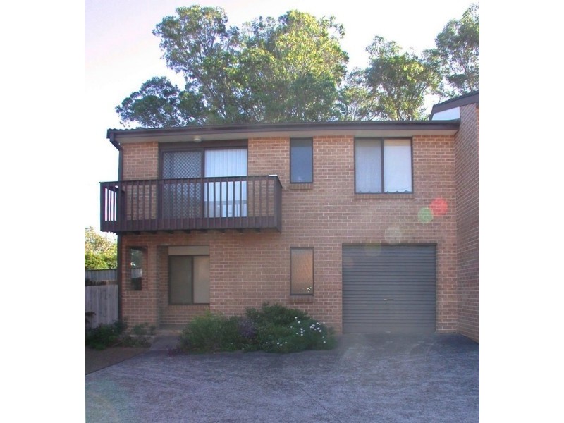 3/10-12 Wallarah Road, Gorokan NSW 2263