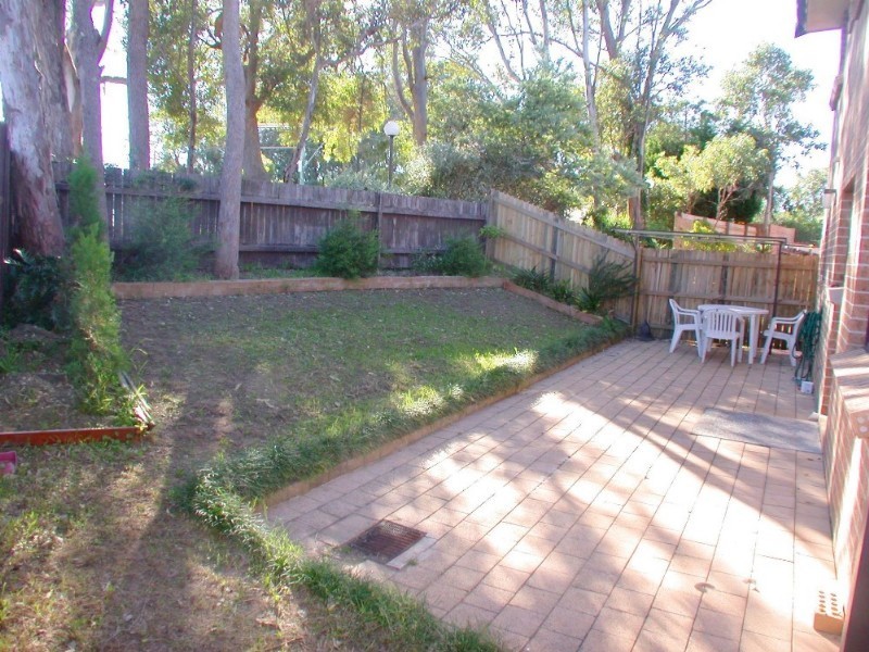 3/10-12 Wallarah Road, Gorokan NSW 2263