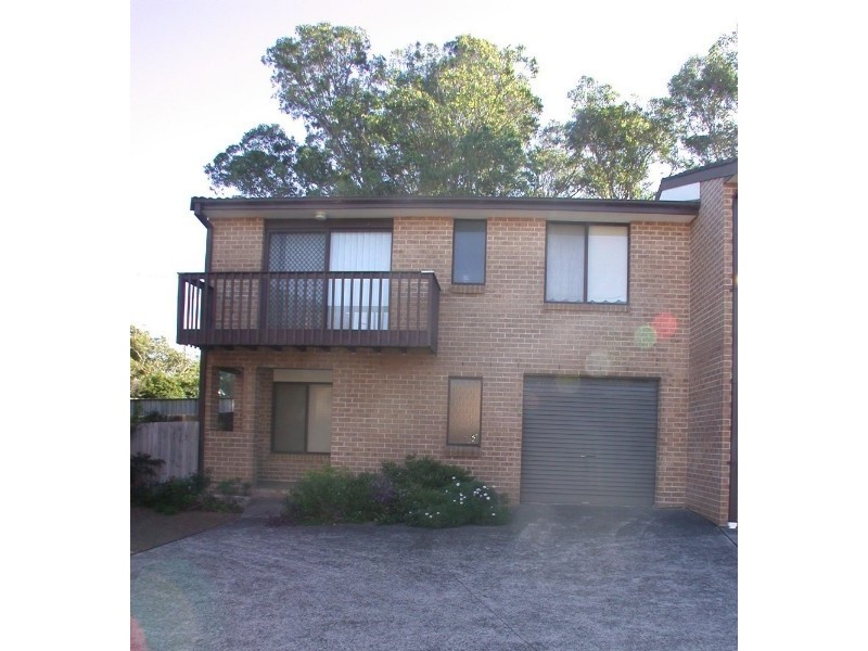 3/10-12 Wallarah Road, Gorokan NSW 2263