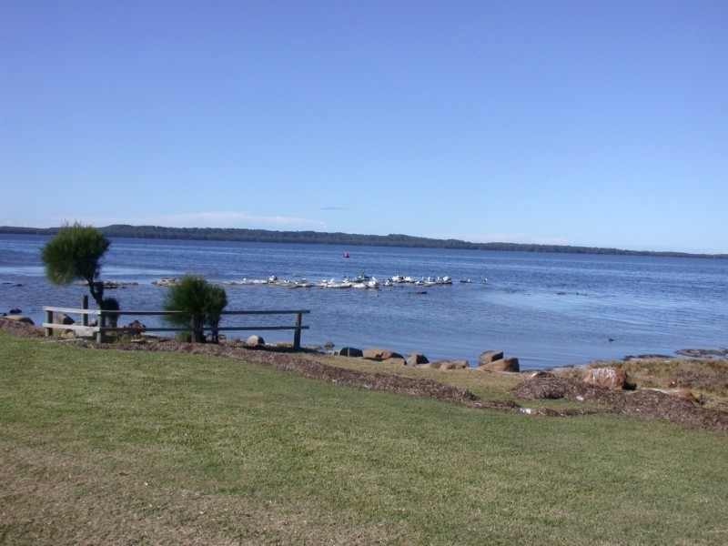 3/10-12 Wallarah Road, Gorokan NSW 2263