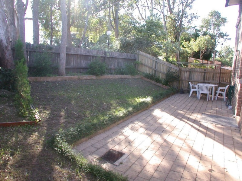 3/10-12 Wallarah Road, Gorokan NSW 2263