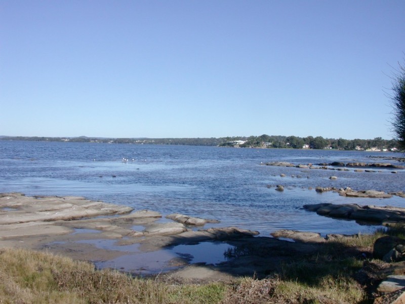 3/10-12 Wallarah Road, Gorokan NSW 2263