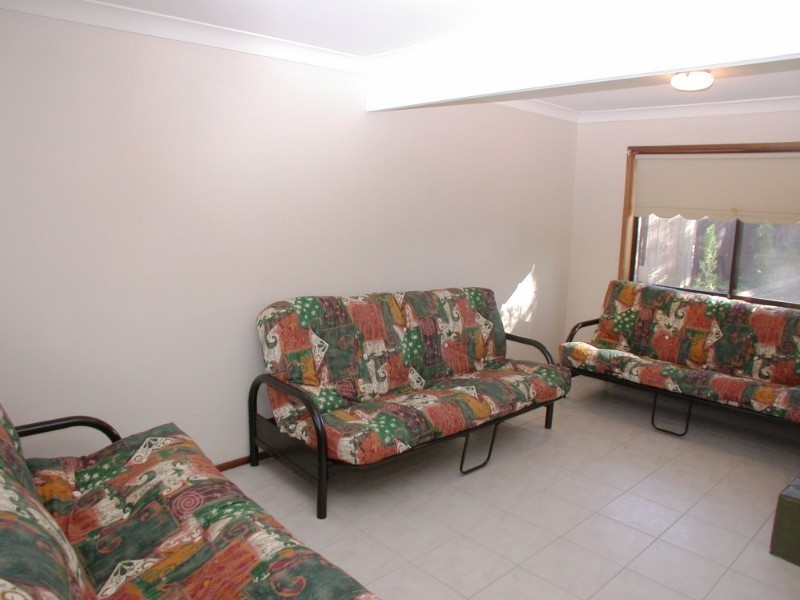 3/10-12 Wallarah Road, Gorokan NSW 2263