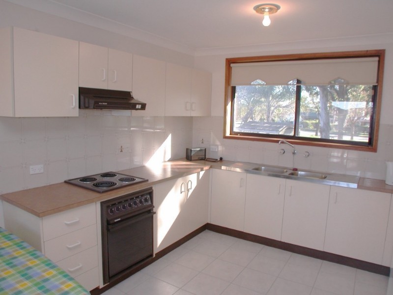 3/10-12 Wallarah Road, Gorokan NSW 2263