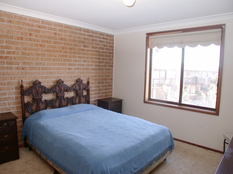 3/10-12 Wallarah Road, Gorokan NSW 2263