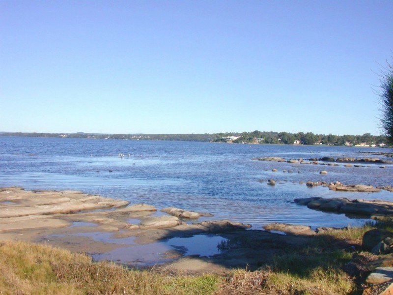 3/10-12 Wallarah Road, Gorokan NSW 2263